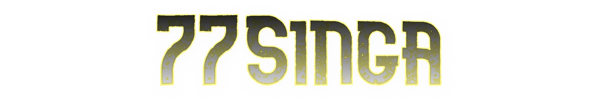 77Singa